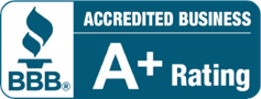 BBB A+ Badge3-1