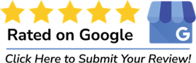 GCCS Google Rating-1