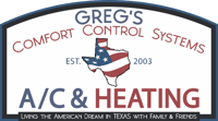 Gregs Comfort Logo Jan23 PNG Large-1