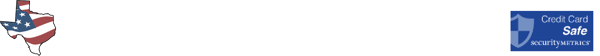 Gregs Footer Logo with CC