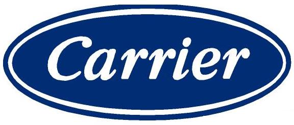 carrier-logo