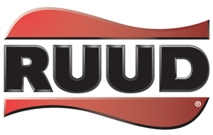 ruud-logo-1