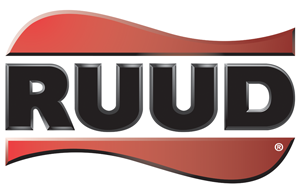 ruud-logo-1